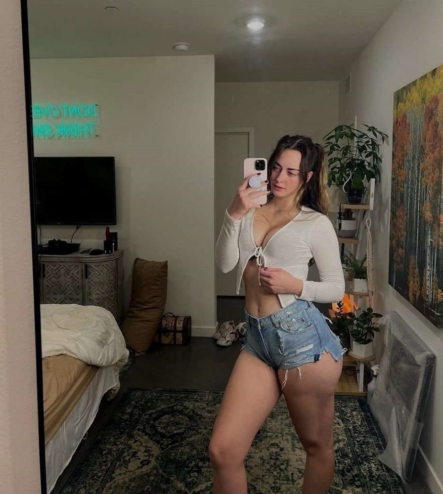 Katie