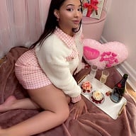 ChloeDollina’s Avatar