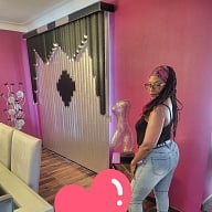 SkyyLove’s Avatar