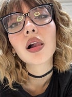 Escort Emmaocean