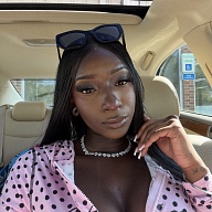 Jessica Foxx’s Avatar