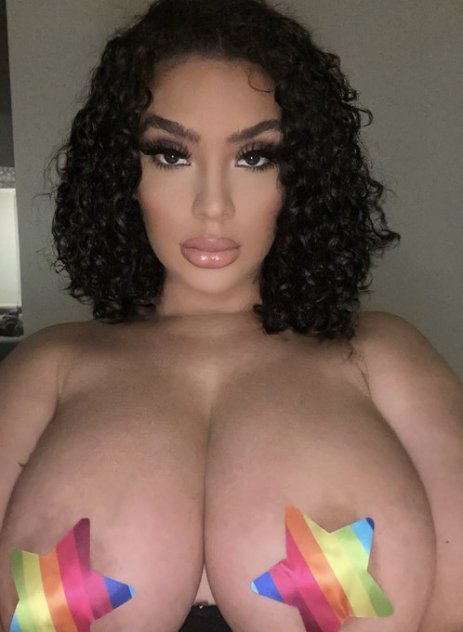 Thick Athena