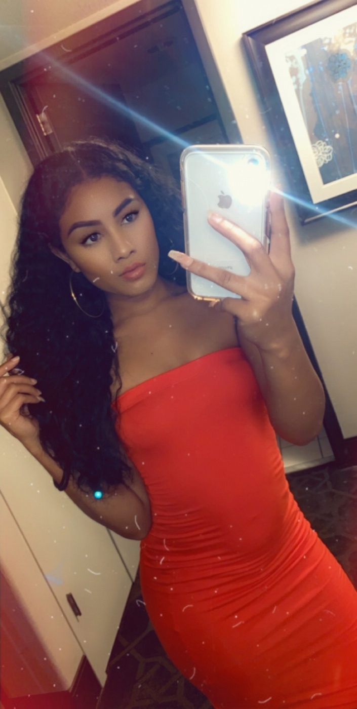 Gingersnapz