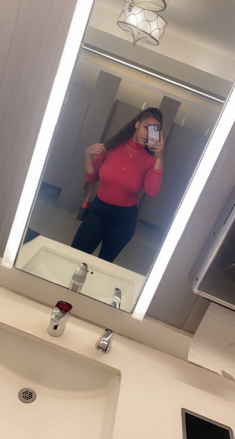 Cici