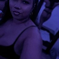 TheeGoddess’s Avatar