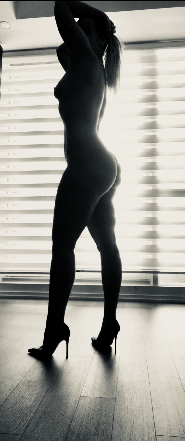 Ashley Taylor