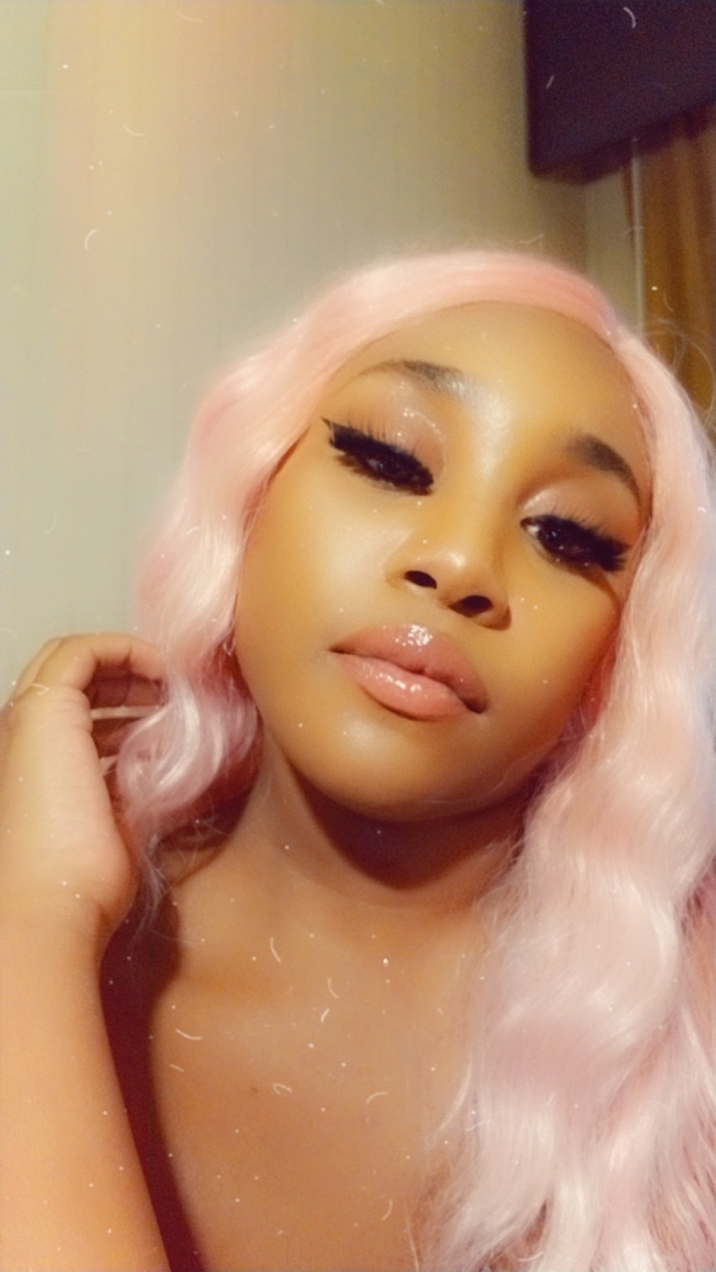 Jada