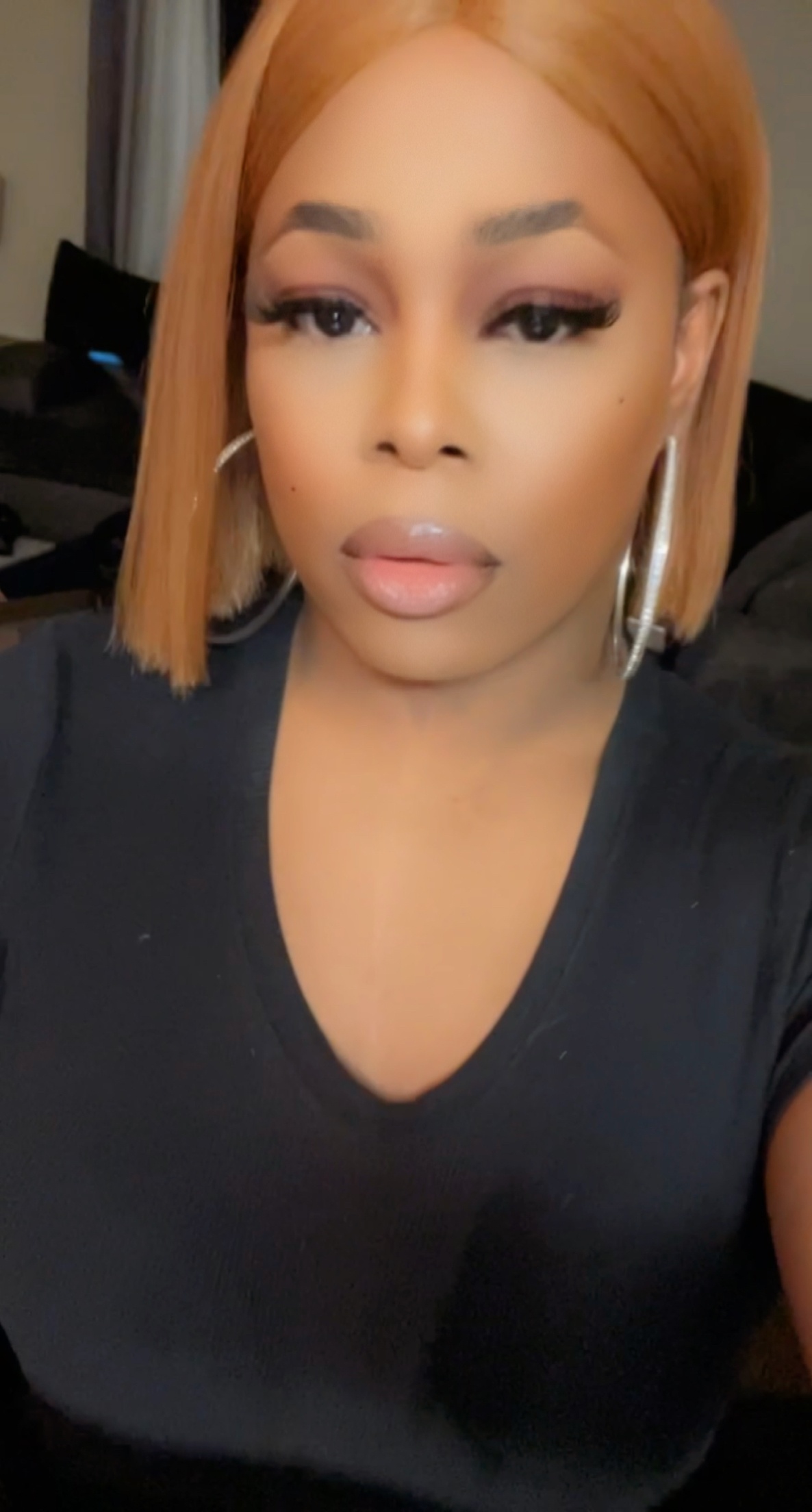 Ts Parris Jay - Curvy Brown-Eyed VIP TS Escort in Nashville | Slixa