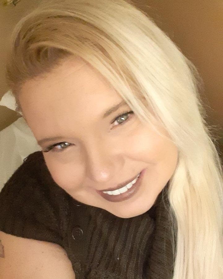 HazelHayesVip