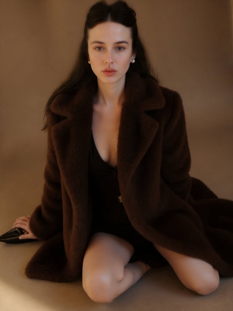 SerenaRoxanna