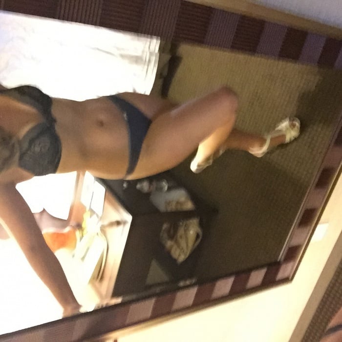 Liltxcutie