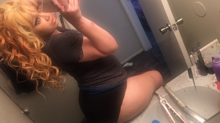 Milliee Badd