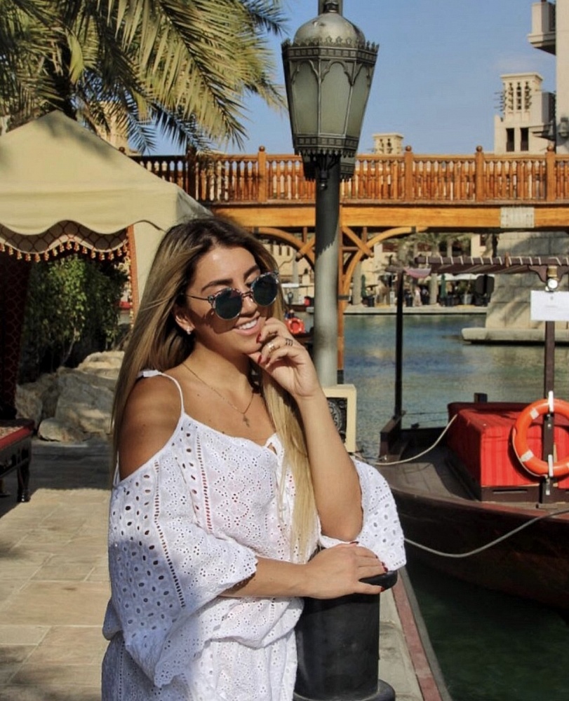 Eleonora
