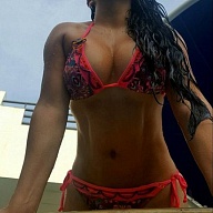 Veronica Gomez’s Avatar
