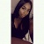 LaylaaXoLove