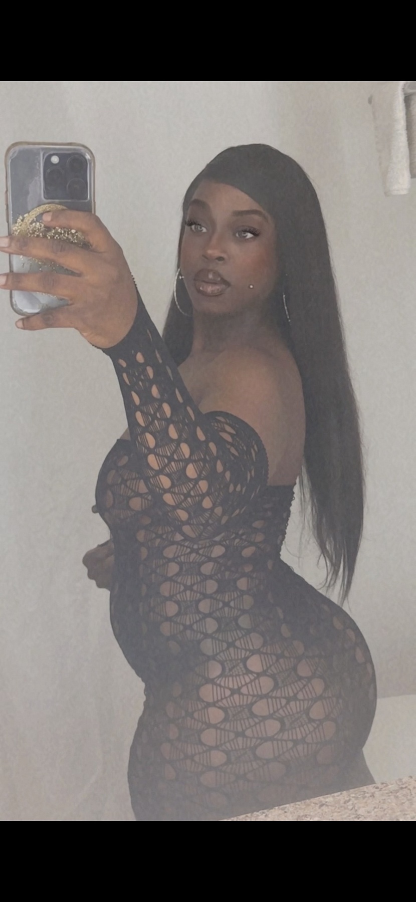 Mocha