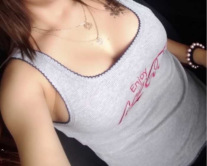 Maya Sweet