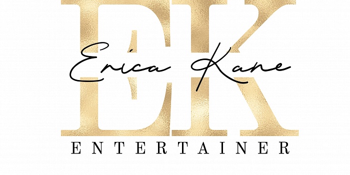 Erica Kane’s Cover Photo