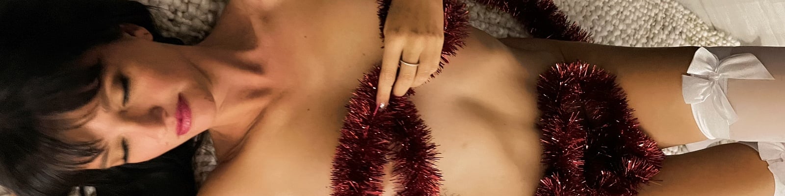 Ivy Stone’s Cover Photo