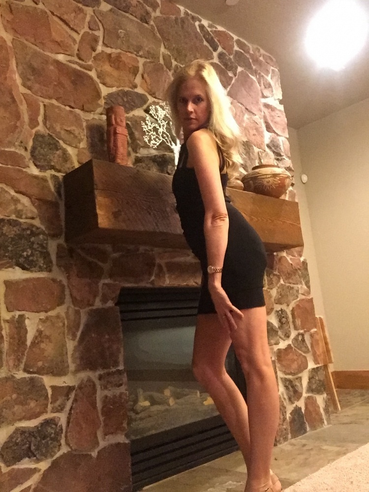 KrissyinCO