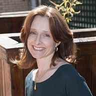 Isabel Andrews’s Avatar