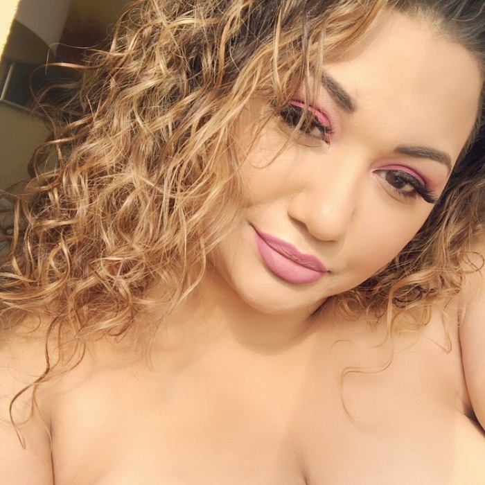 MissJen