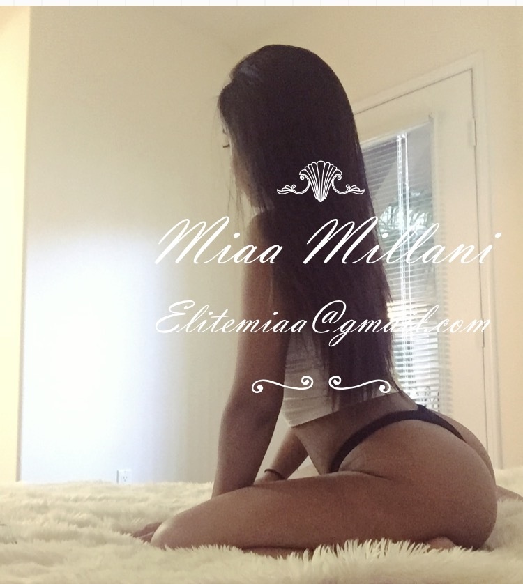 Miaa Millani