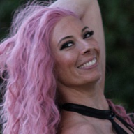 Roxy Renee’s Avatar