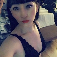 SASHA MUN’s Avatar