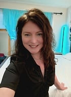 Escort Johanna Potente