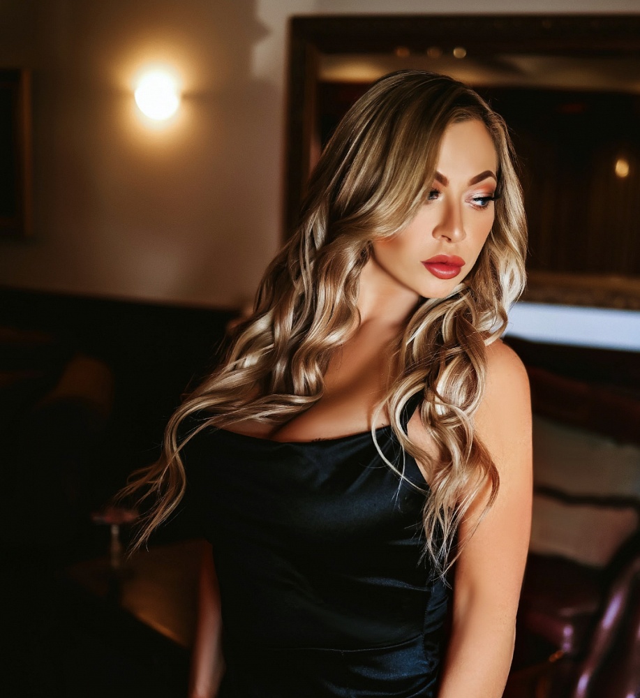 Valentina