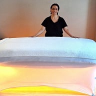 Hospitality Hands’s Avatar