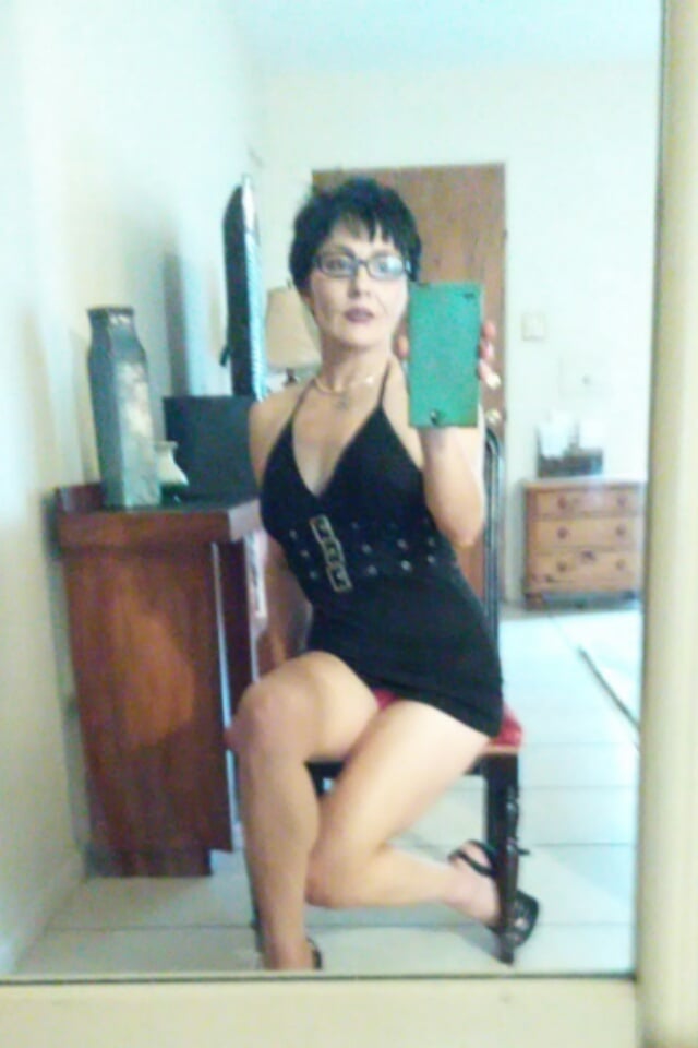 Escorts In Phoenix