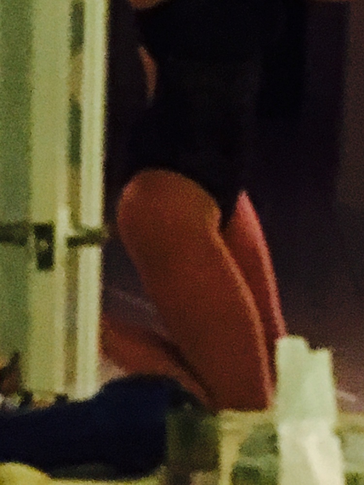 KatieColtman