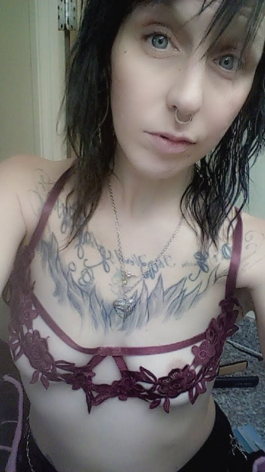 LalaLauren