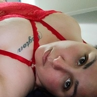 Gianna’s Avatar