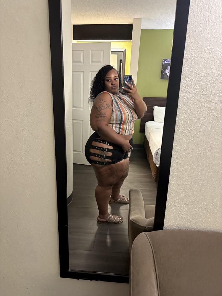 Katoraaa Kandy