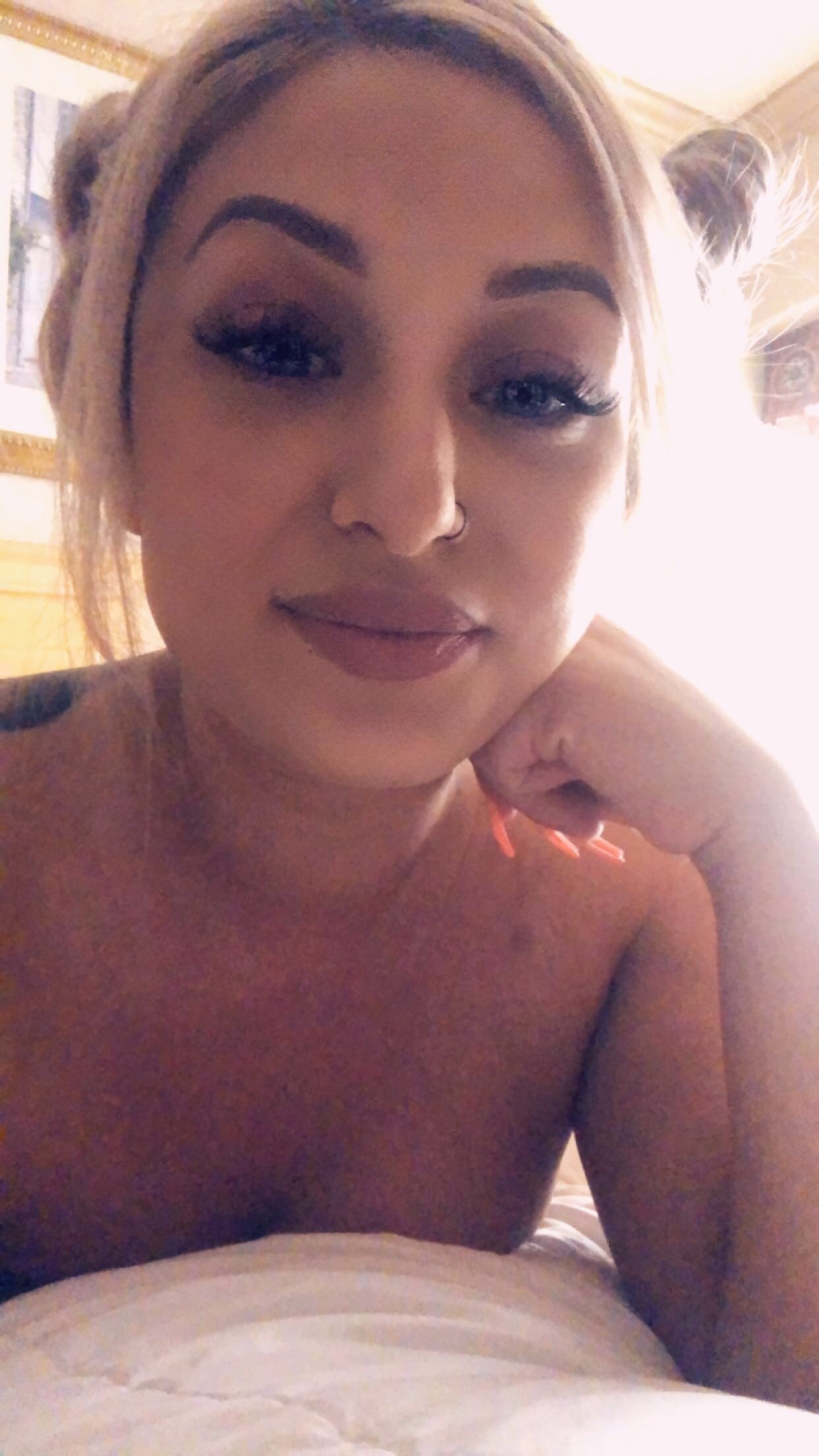 Az Escort