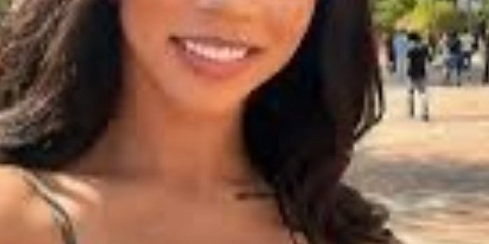 Nikki Love’s Cover Photo