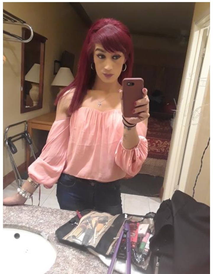 Ariel