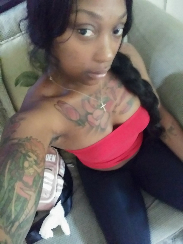 Missbanks