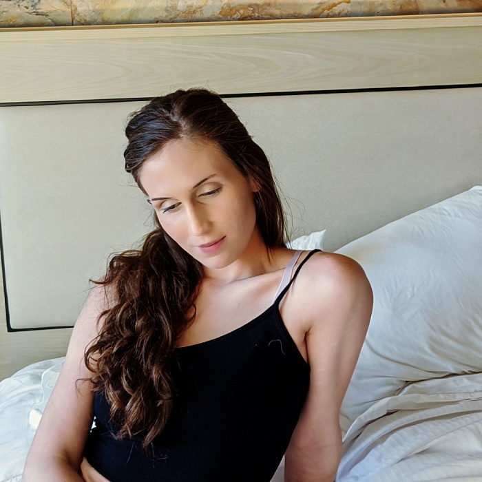 Maia Vienna