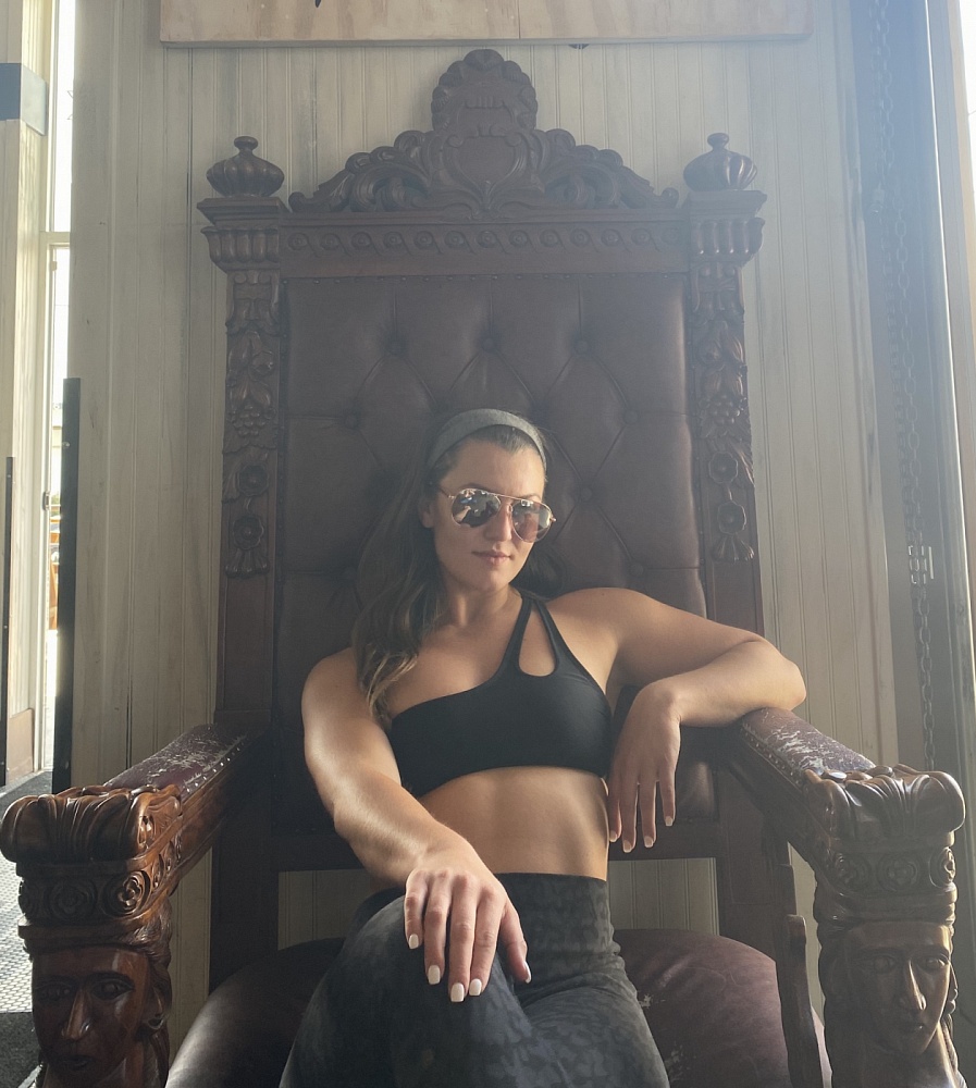 GoddessPhoenix