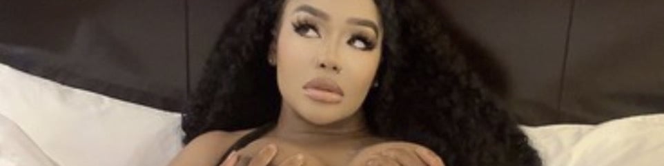 LolaDior’s Cover Photo