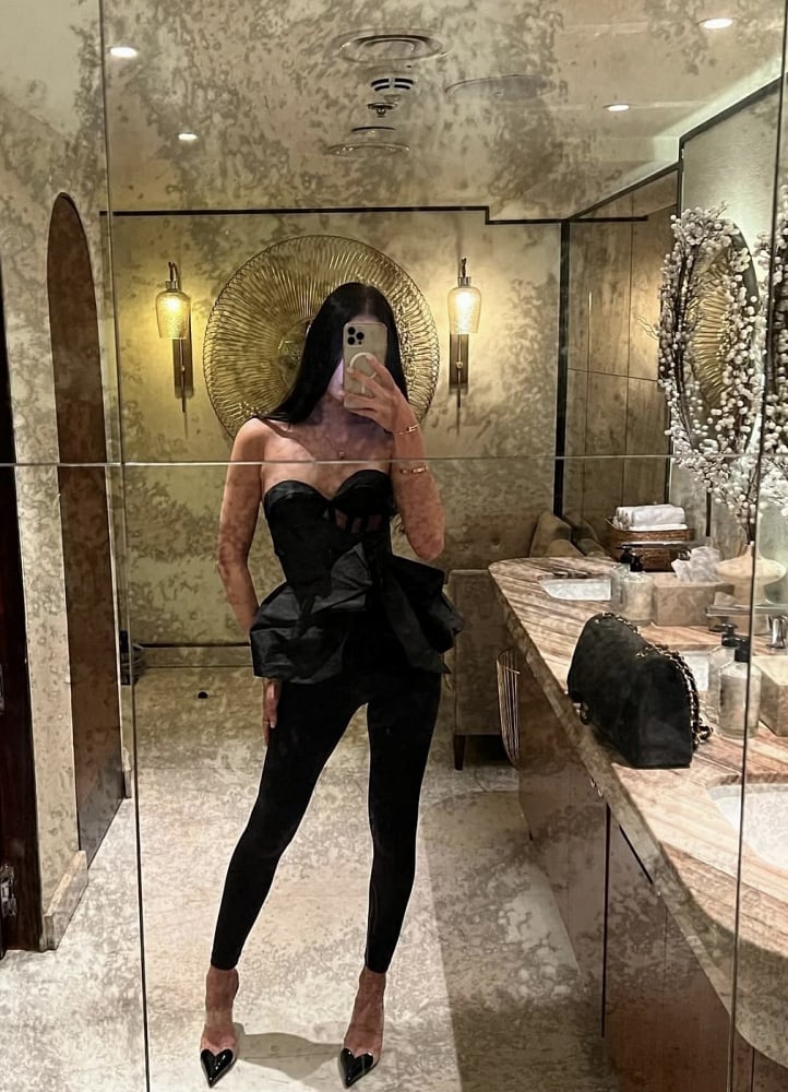 Nikki