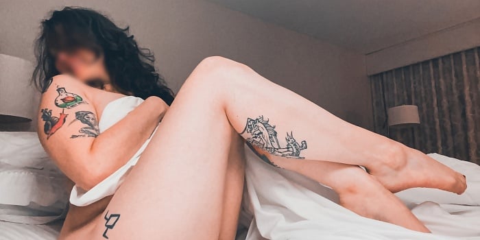 Eliza Claire’s Cover Photo
