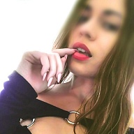 Sophia Rose’s Avatar