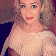 April’s Avatar