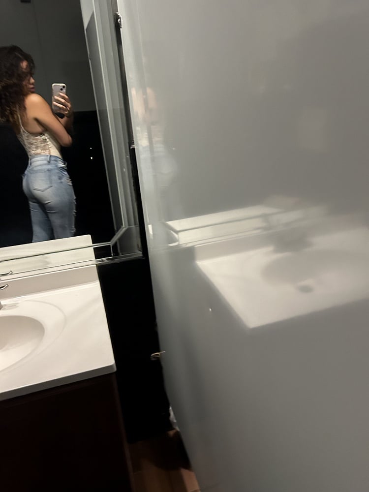 SadieSantana