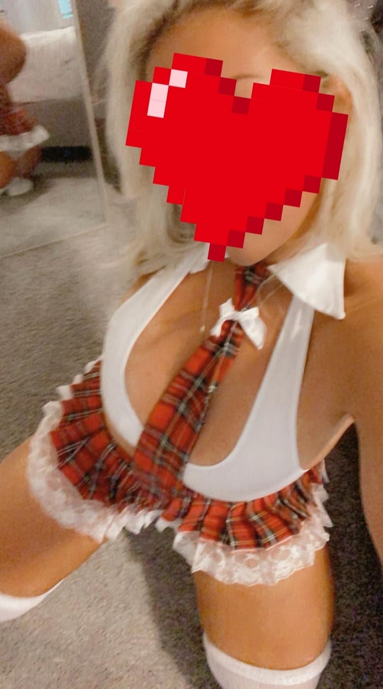 Kaylee